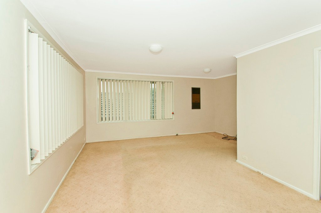 13 Bright Pde  DAPTO 3