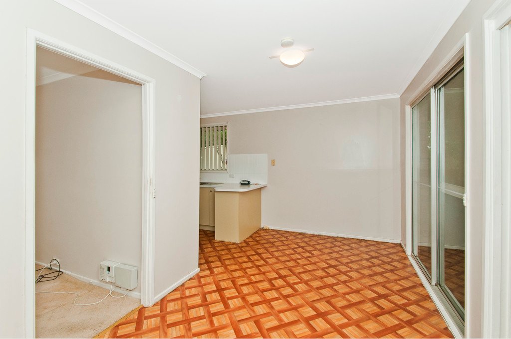 13 Bright Pde  DAPTO 4