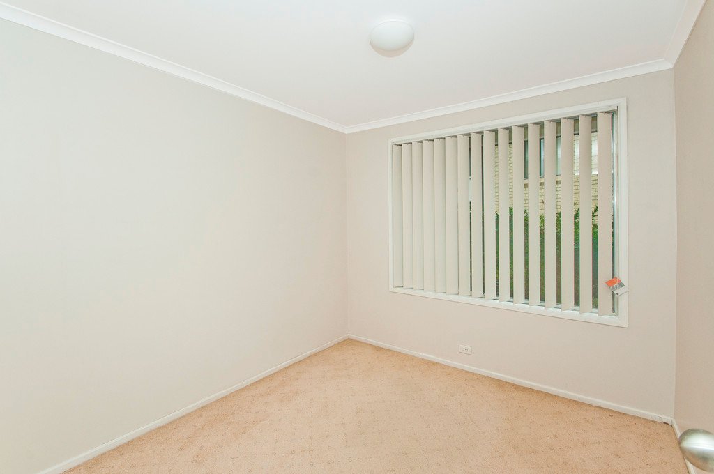 13 Bright Pde  DAPTO 7