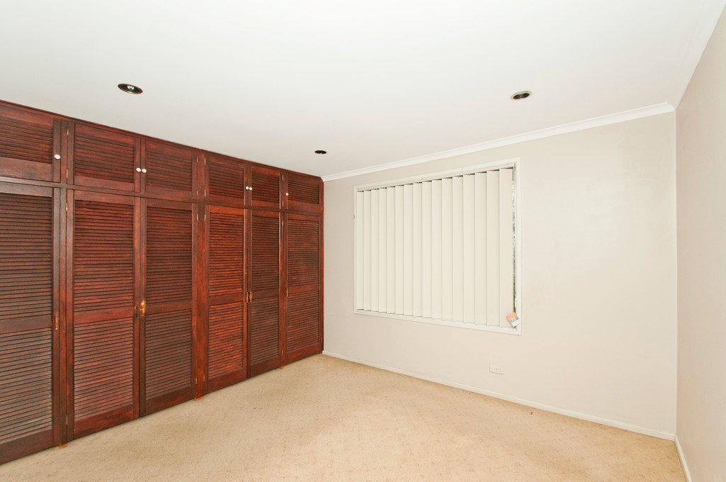 13 Bright Pde  DAPTO 5