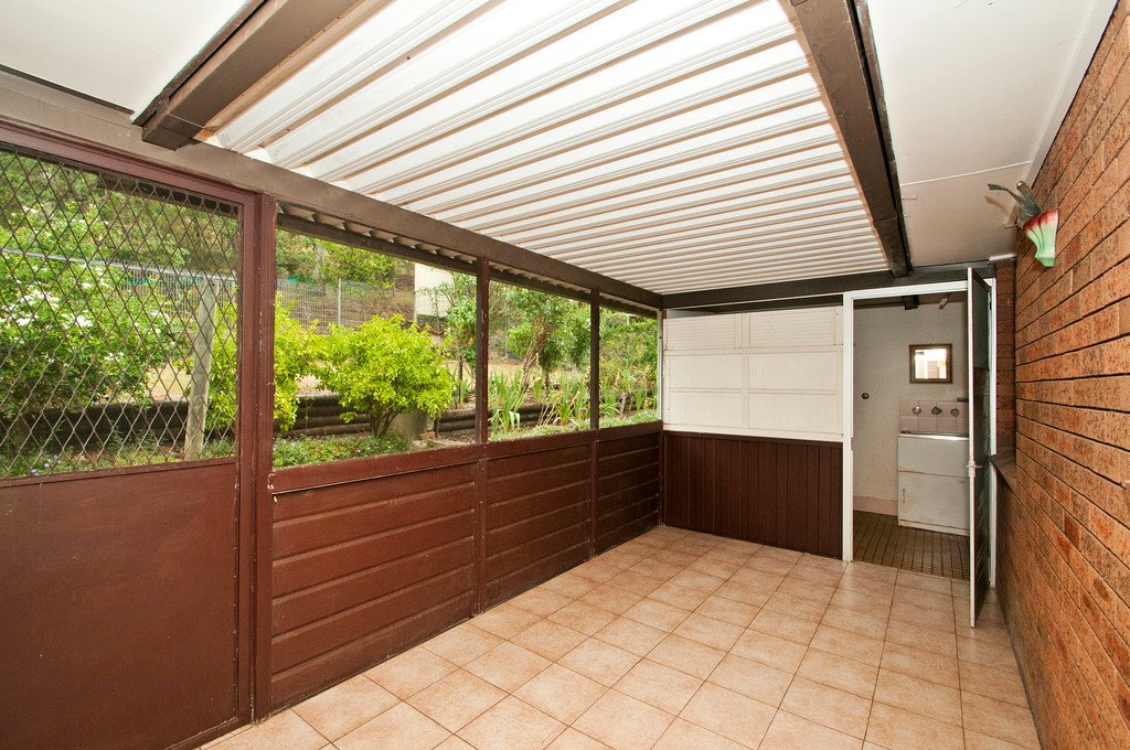 13 Bright Pde  DAPTO 9