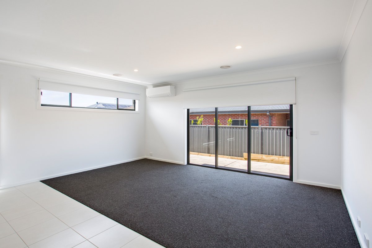 Gallery: 13 Brind Way