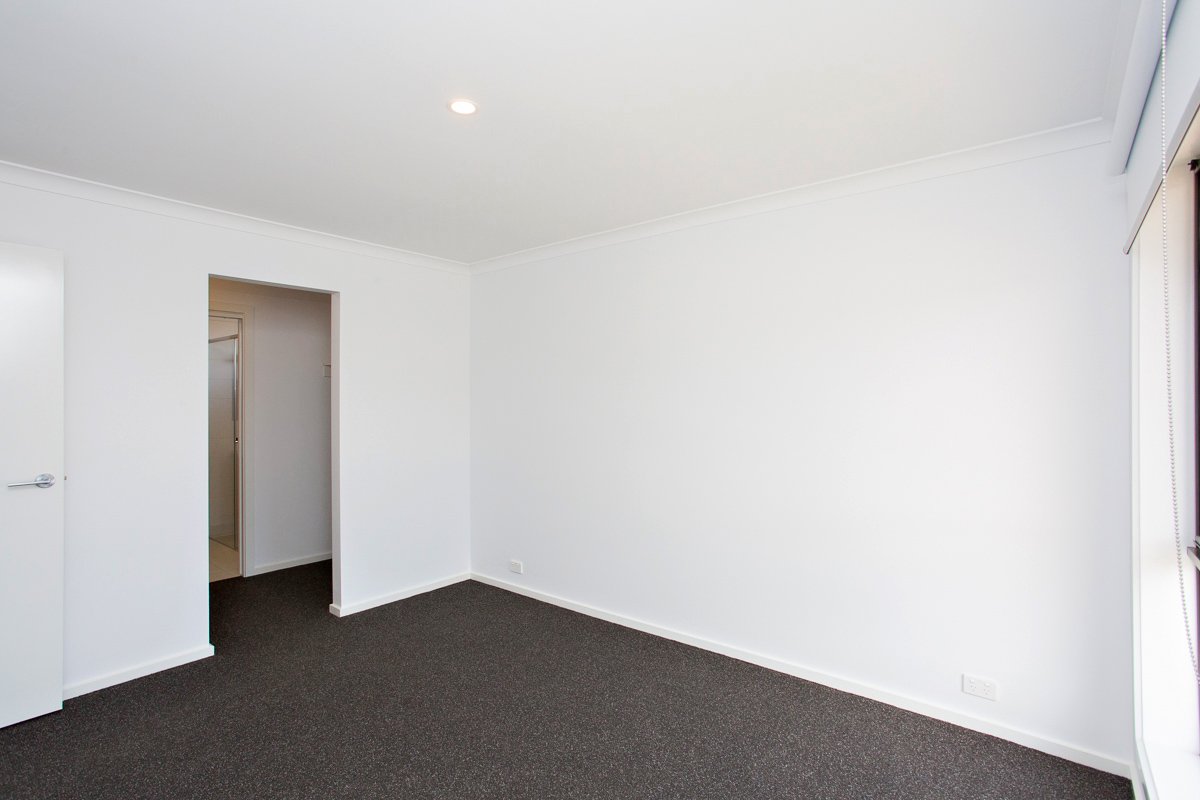 Gallery: 13 Brind Way