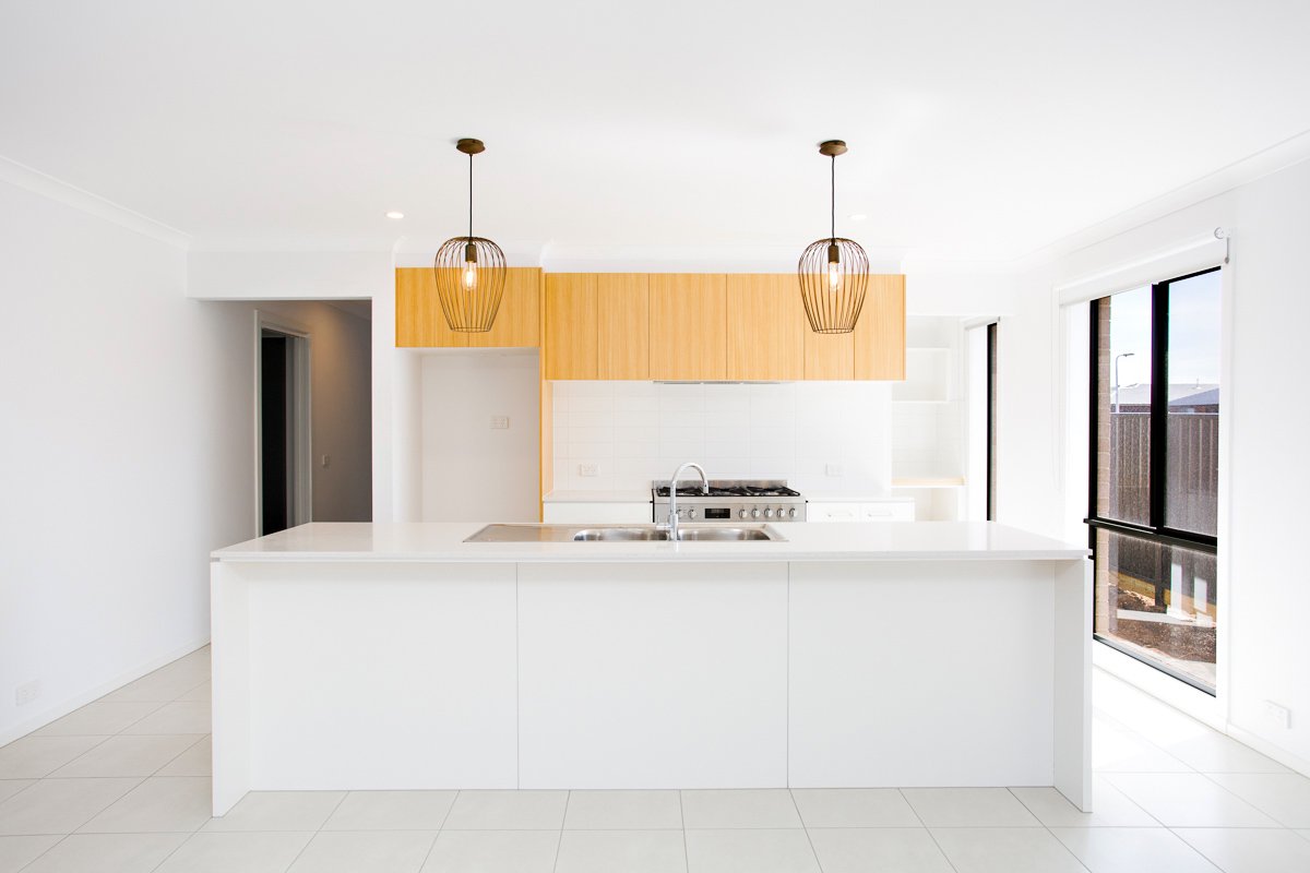 Gallery: 13 Brind Way
