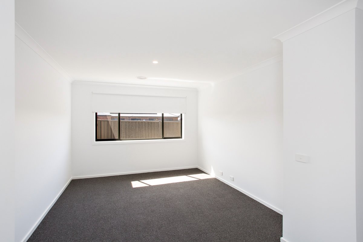 Gallery: 13 Brind Way