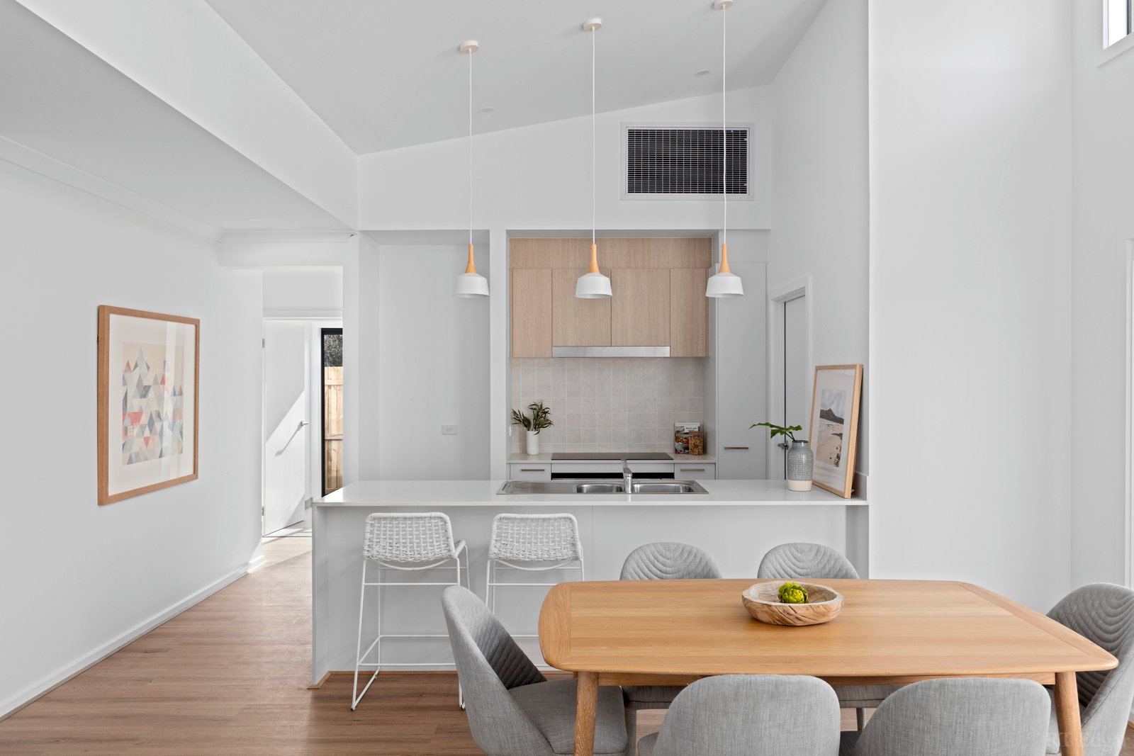 Real Estate and Property in 13 Bronzewing Street, Ocean Grove, VIC