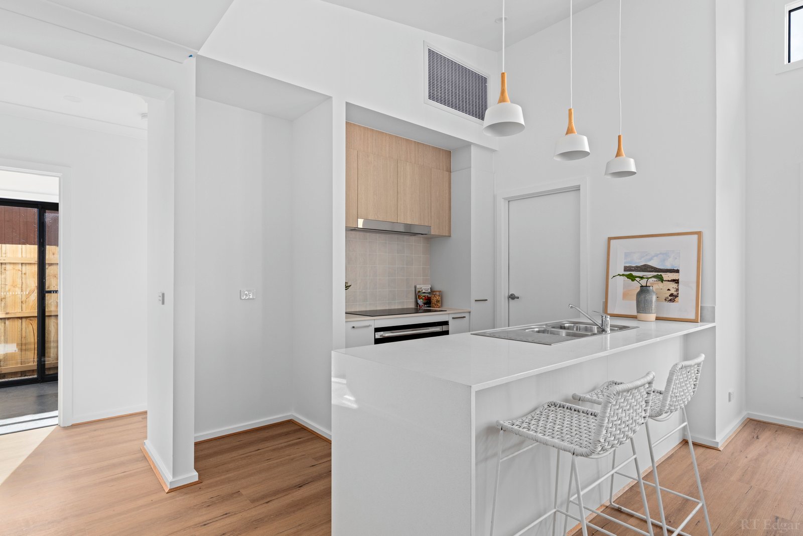 Real Estate and Property in 13 Bronzewing Street, Ocean Grove, VIC