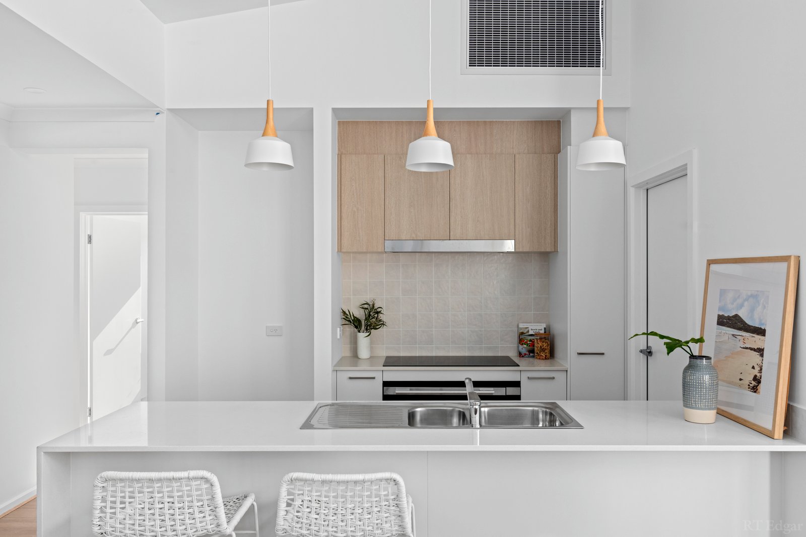 Real Estate and Property in 13 Bronzewing Street, Ocean Grove, VIC