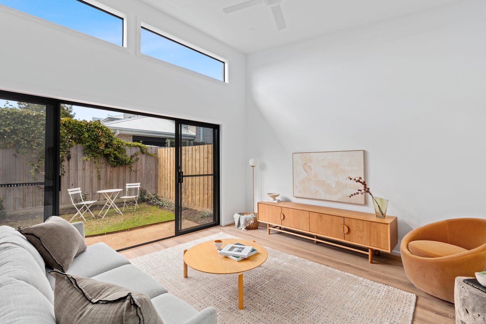 Real Estate and Property in 13 Bronzewing Street, Ocean Grove, VIC