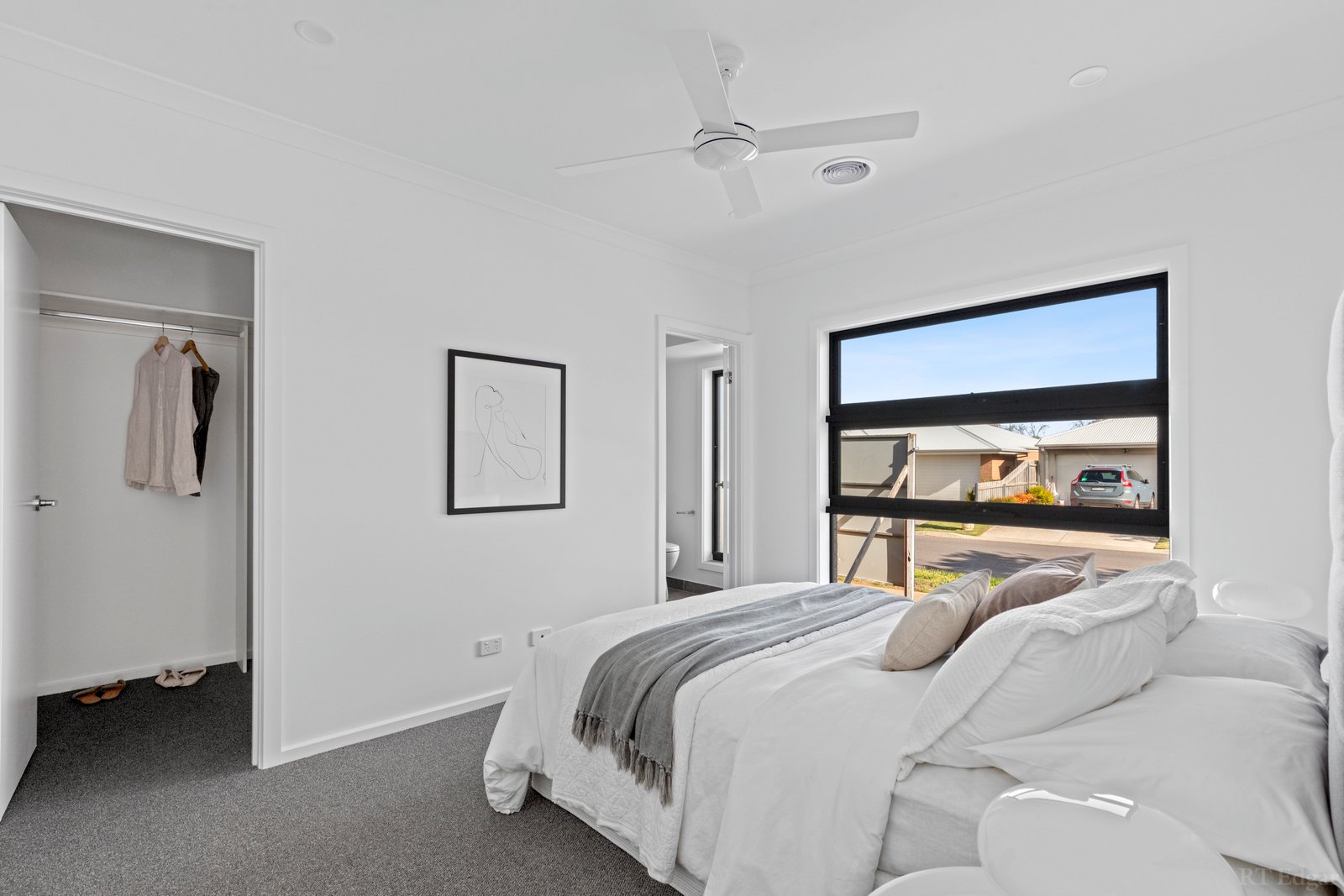 Real Estate and Property in 13 Bronzewing Street, Ocean Grove, VIC