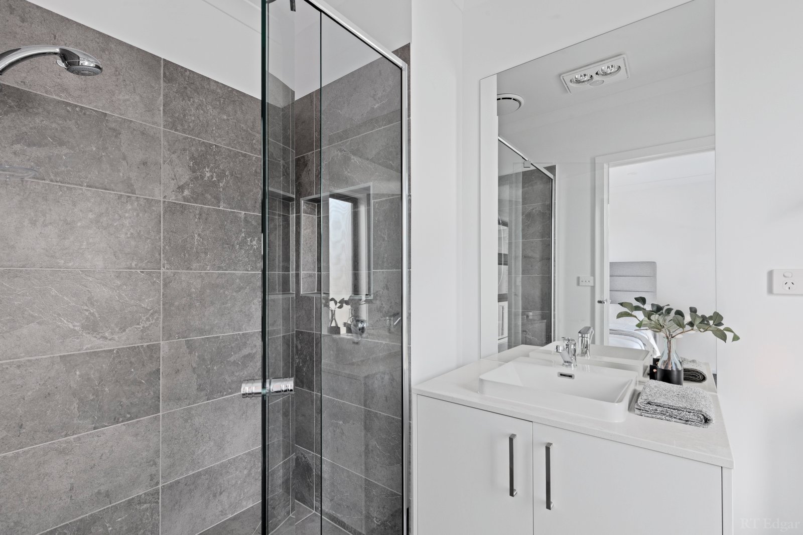 Real Estate and Property in 13 Bronzewing Street, Ocean Grove, VIC