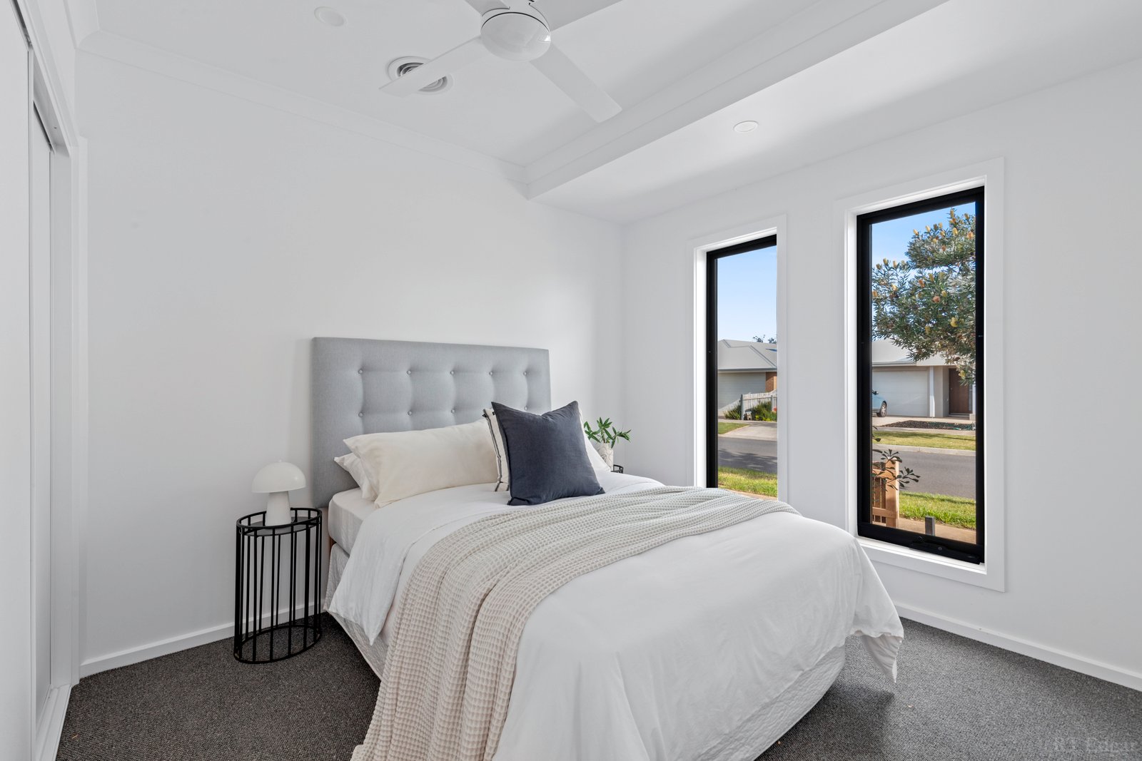 Real Estate and Property in 13 Bronzewing Street, Ocean Grove, VIC