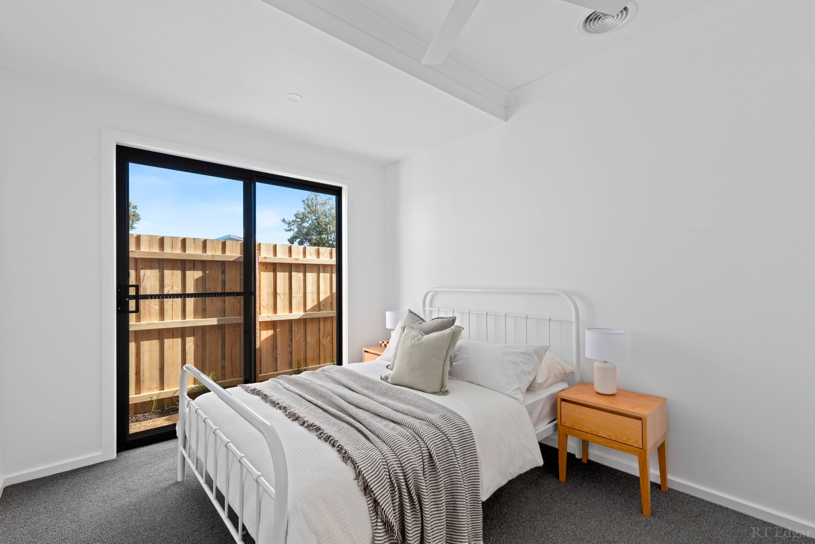 Real Estate and Property in 13 Bronzewing Street, Ocean Grove, VIC