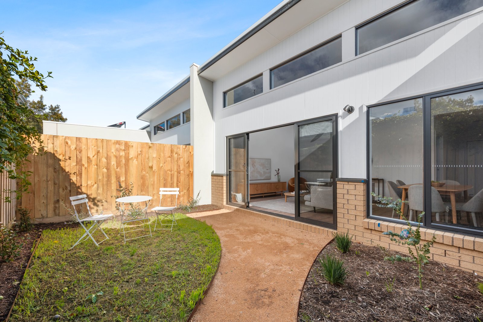 Real Estate and Property in 13 Bronzewing Street, Ocean Grove, VIC