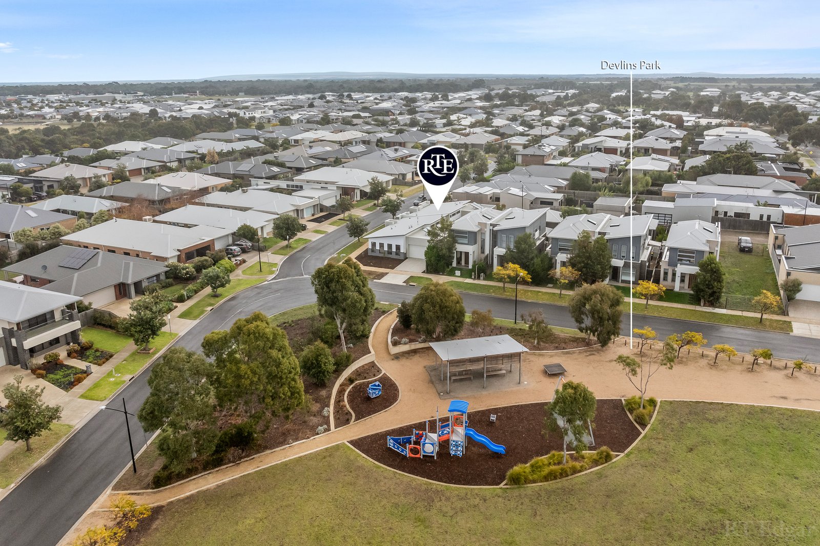 Real Estate and Property in 13 Bronzewing Street, Ocean Grove, VIC