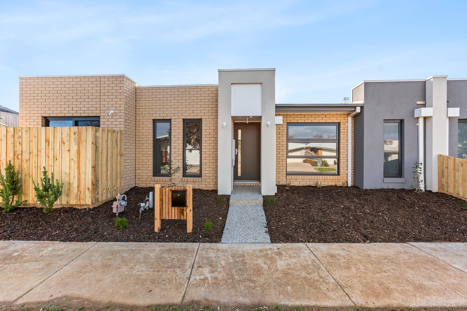 Real Estate and Property in 13 Bronzewing Street, Ocean Grove, VIC