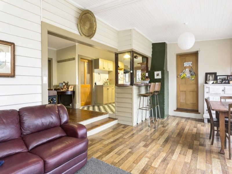 13 Brown Street BENDIGO 3