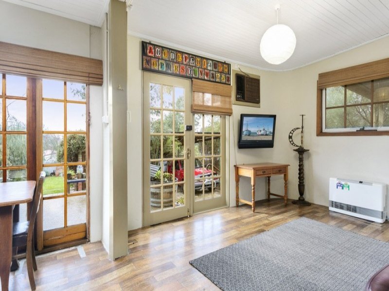 13 Brown Street BENDIGO 4