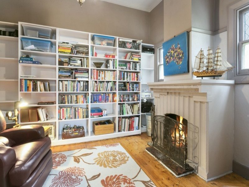 13 Brown Street BENDIGO 7