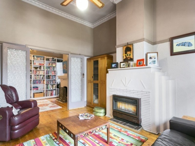 13 Brown Street BENDIGO 8