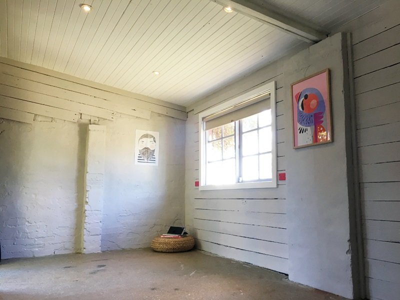 13 Brown Street BENDIGO 9