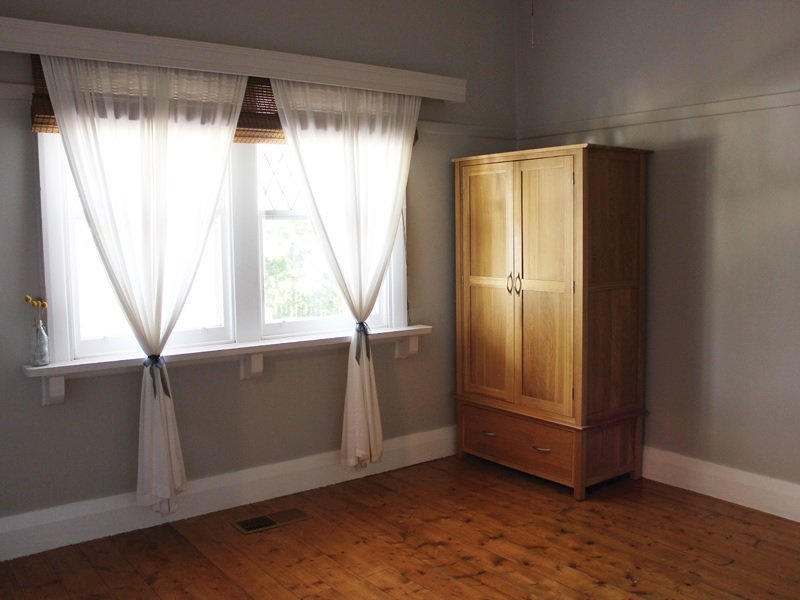 13 Brown Street BENDIGO 10