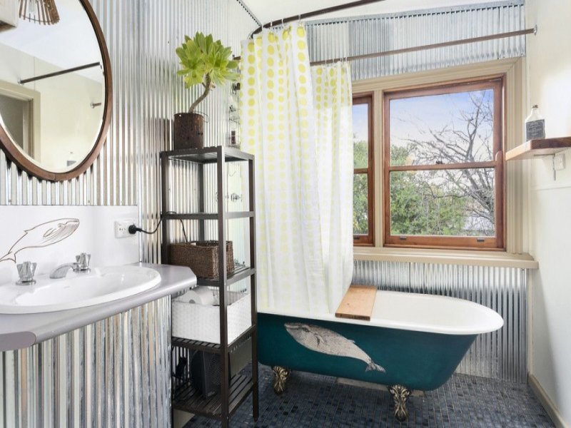 13 Brown Street BENDIGO 12