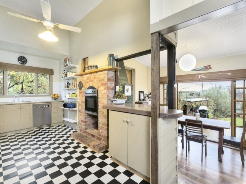 13 Brown Street BENDIGO 2