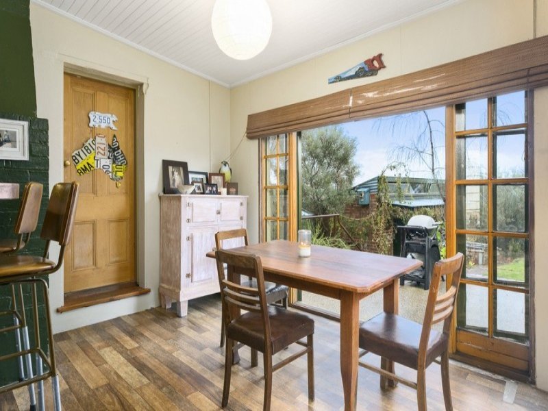 13 Brown Street BENDIGO 5