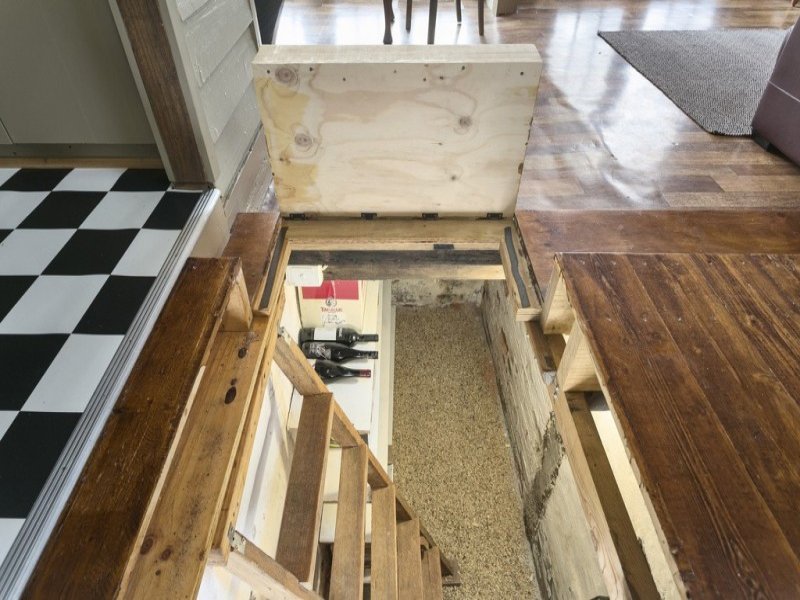 13 Brown Street BENDIGO 6