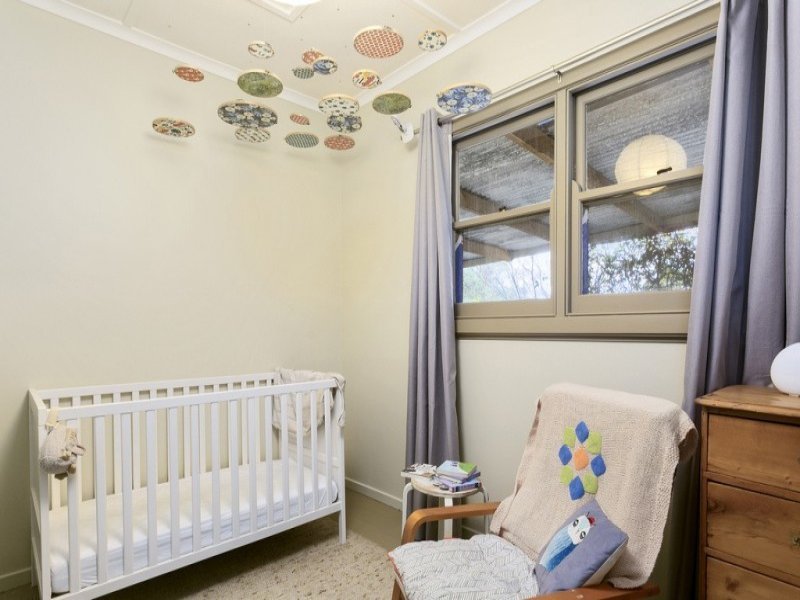 13 Brown Street BENDIGO 11