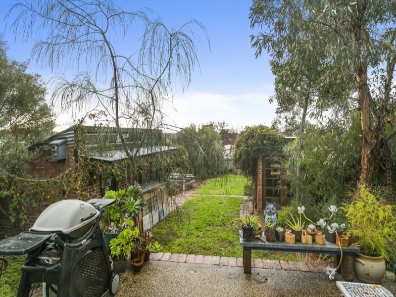 13 Brown Street BENDIGO 13