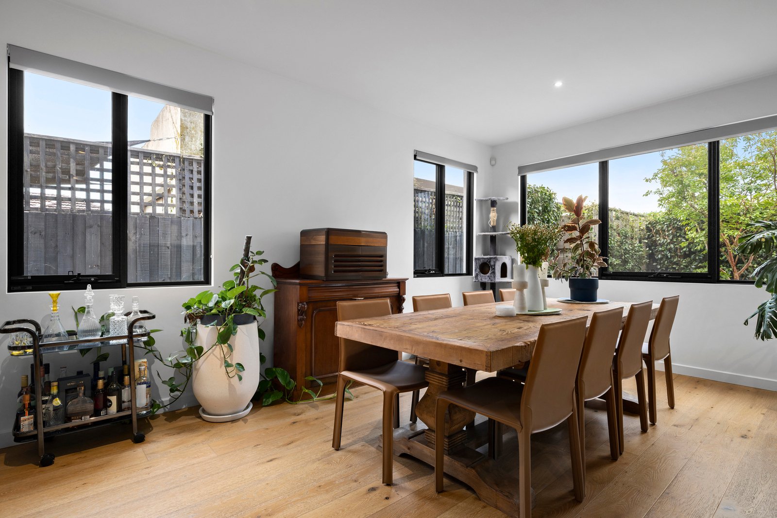 13 Bruce Street, Malvern East, 3145