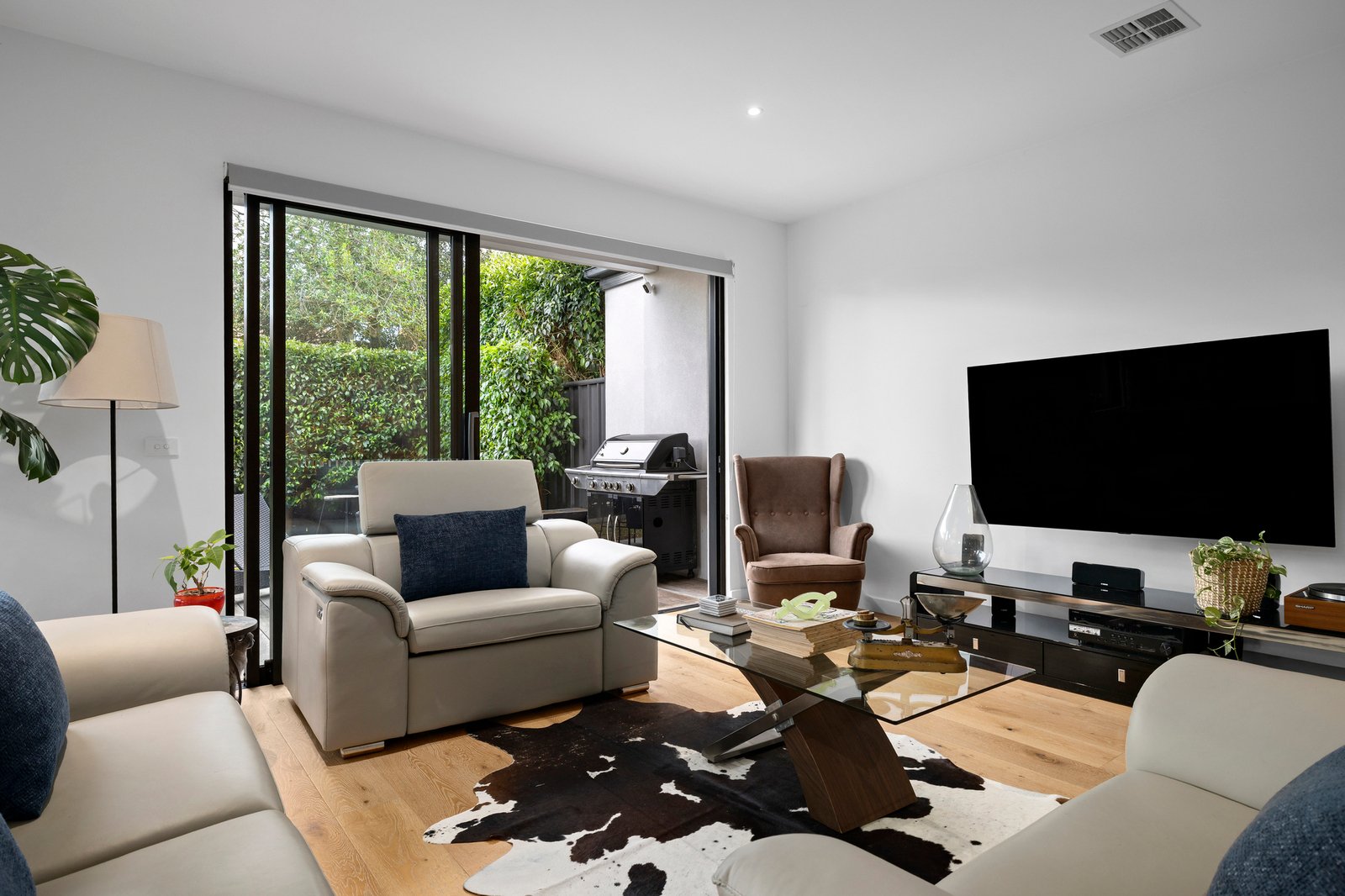 13 Bruce Street, Malvern East, 3145