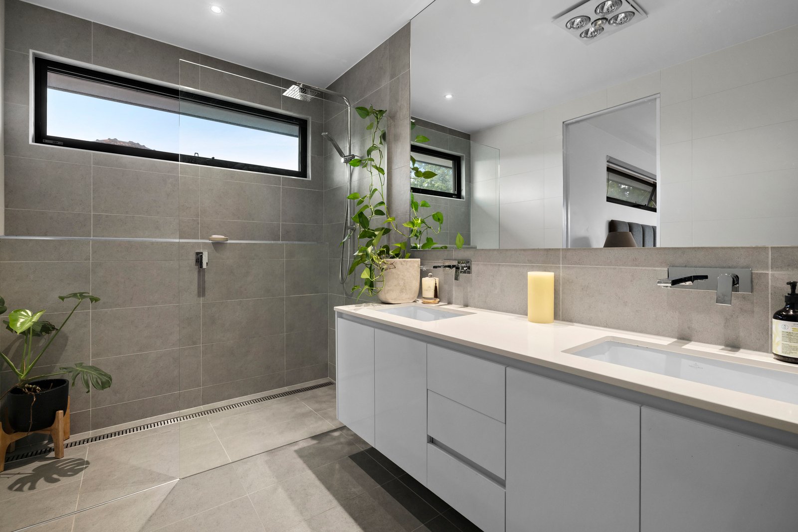 13 Bruce Street, Malvern East, 3145