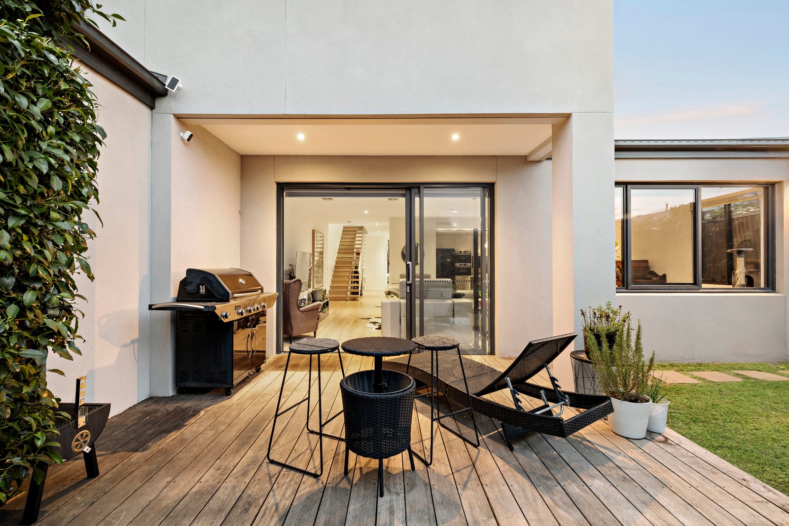 13 Bruce Street, Malvern East, 3145