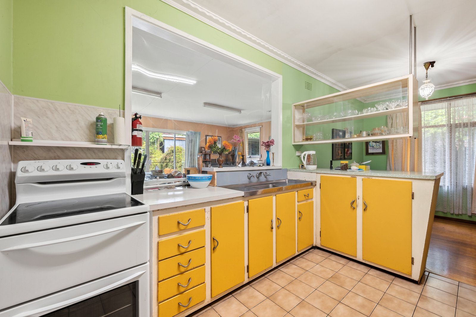 Gallery: 13 Bruce Street