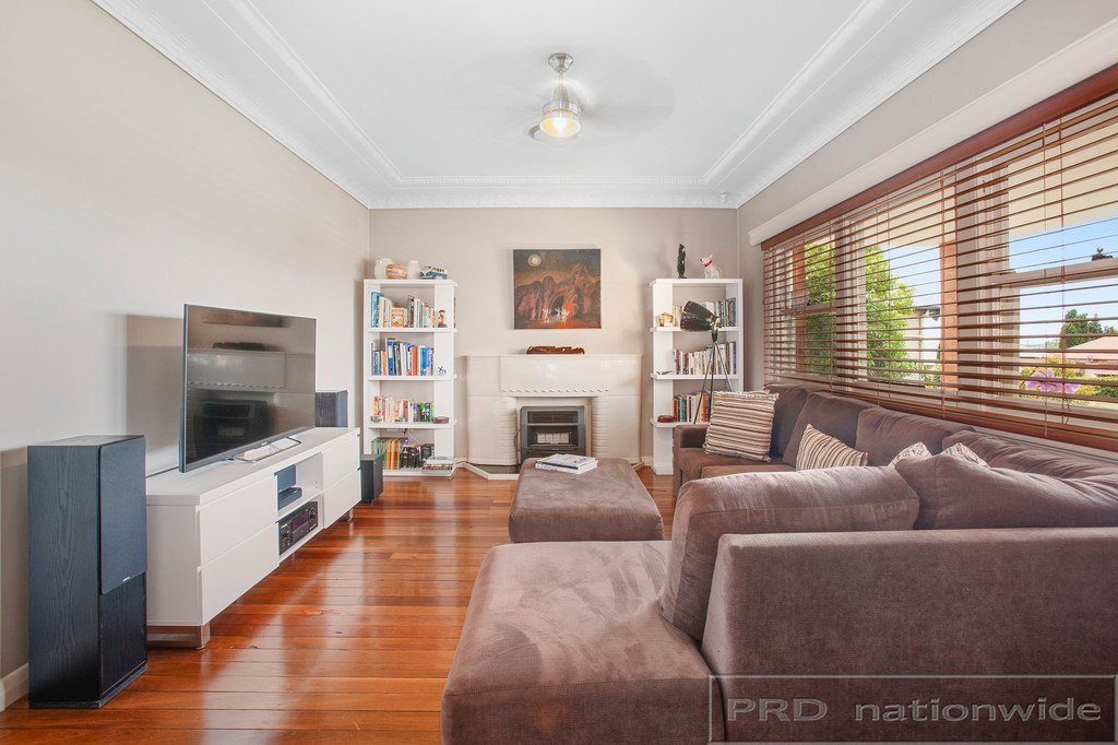 13 Brunswick Street EAST MAITLAND 4