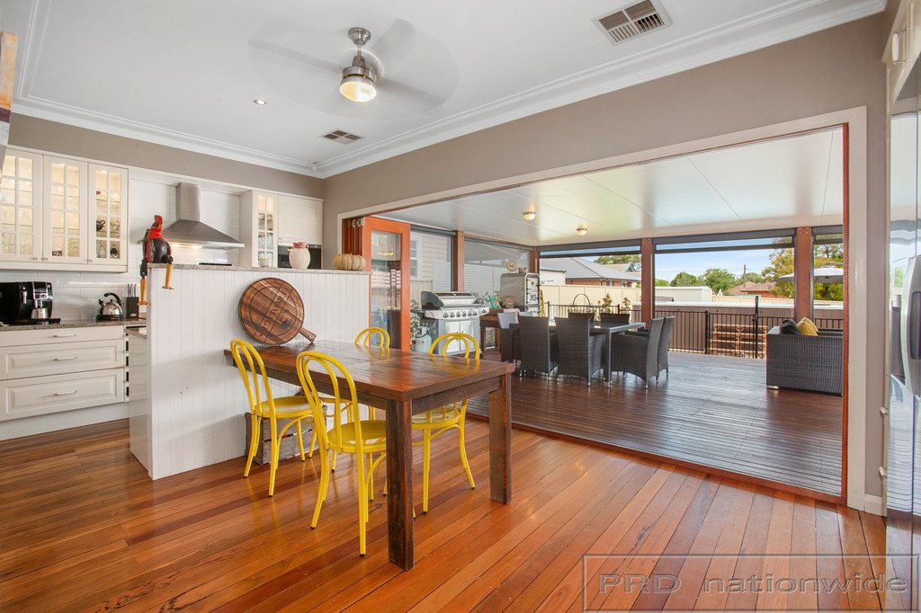 13 Brunswick Street EAST MAITLAND 6