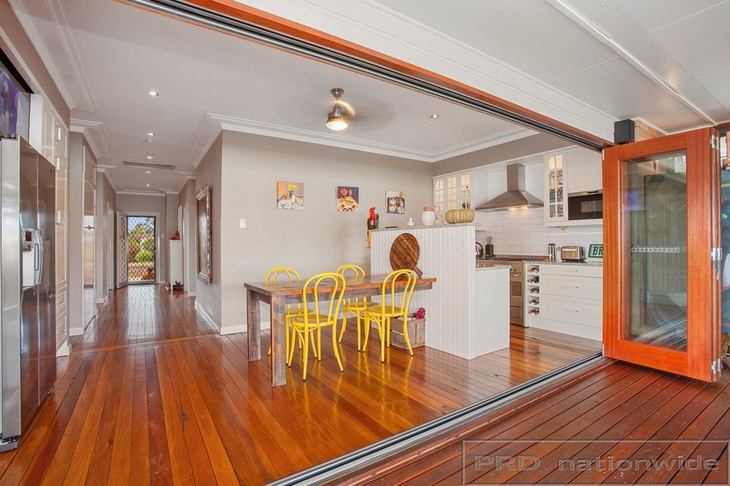 13 Brunswick Street EAST MAITLAND 7