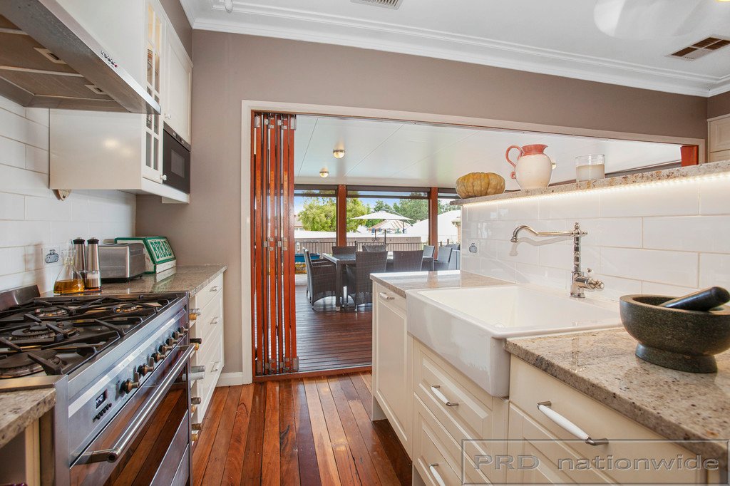 13 Brunswick Street EAST MAITLAND 9