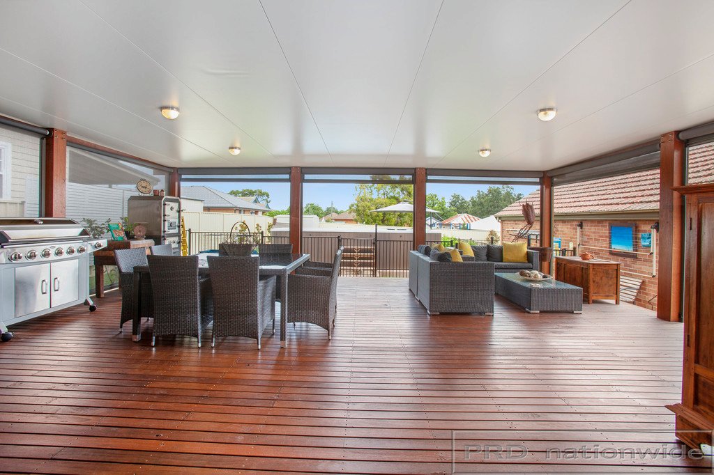 13 Brunswick Street EAST MAITLAND 10