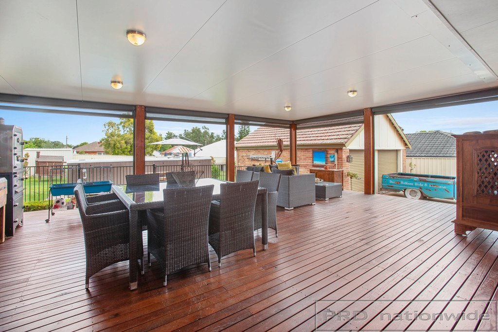 13 Brunswick Street EAST MAITLAND 11