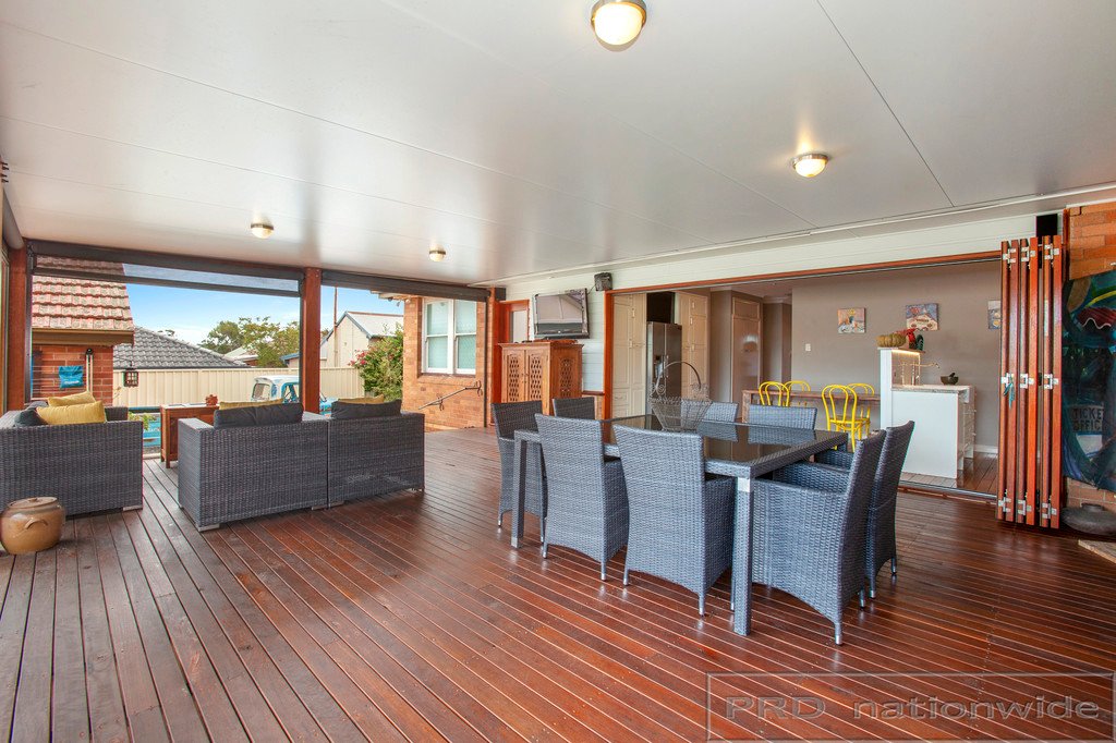 13 Brunswick Street EAST MAITLAND 12