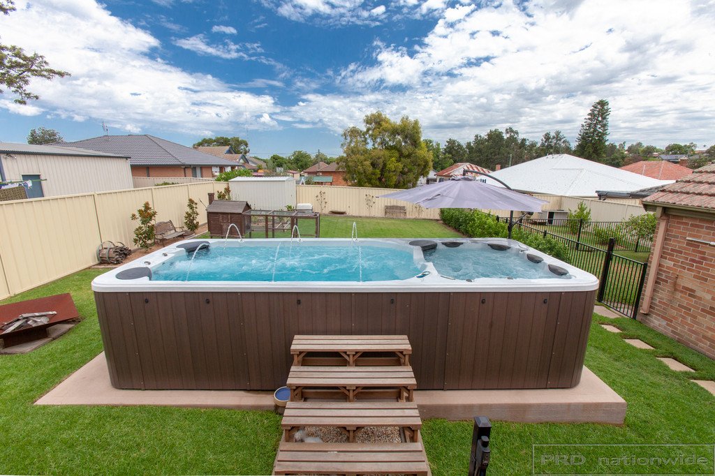 13 Brunswick Street EAST MAITLAND 14