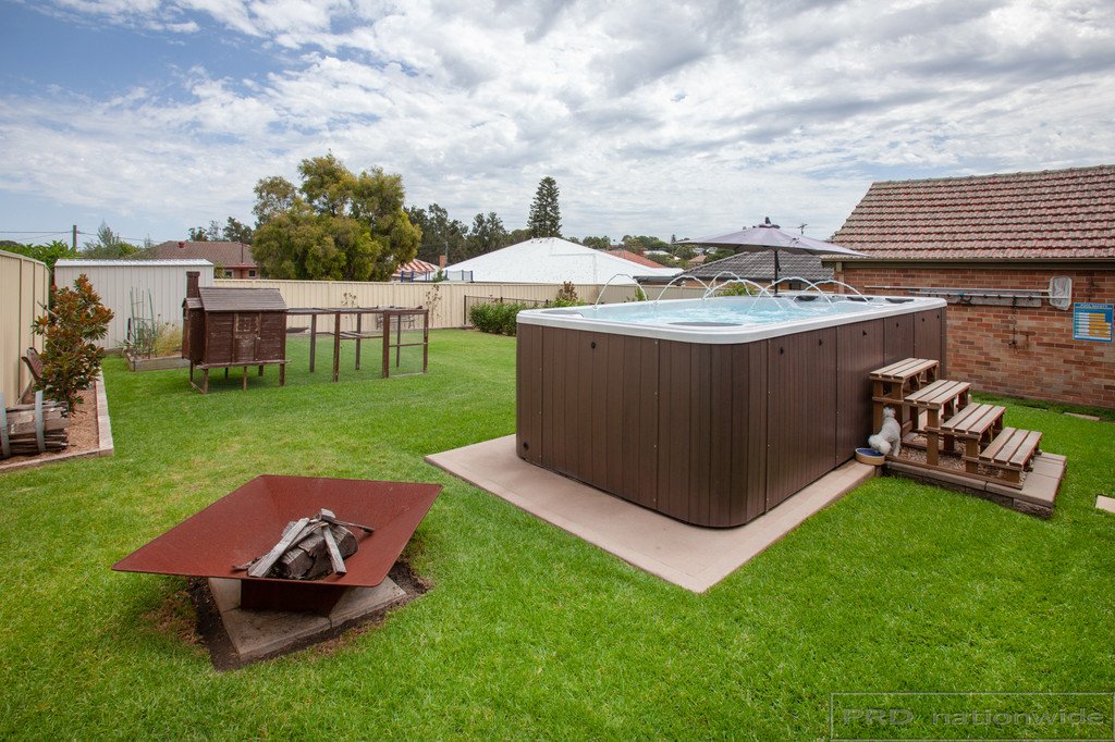 13 Brunswick Street EAST MAITLAND 15