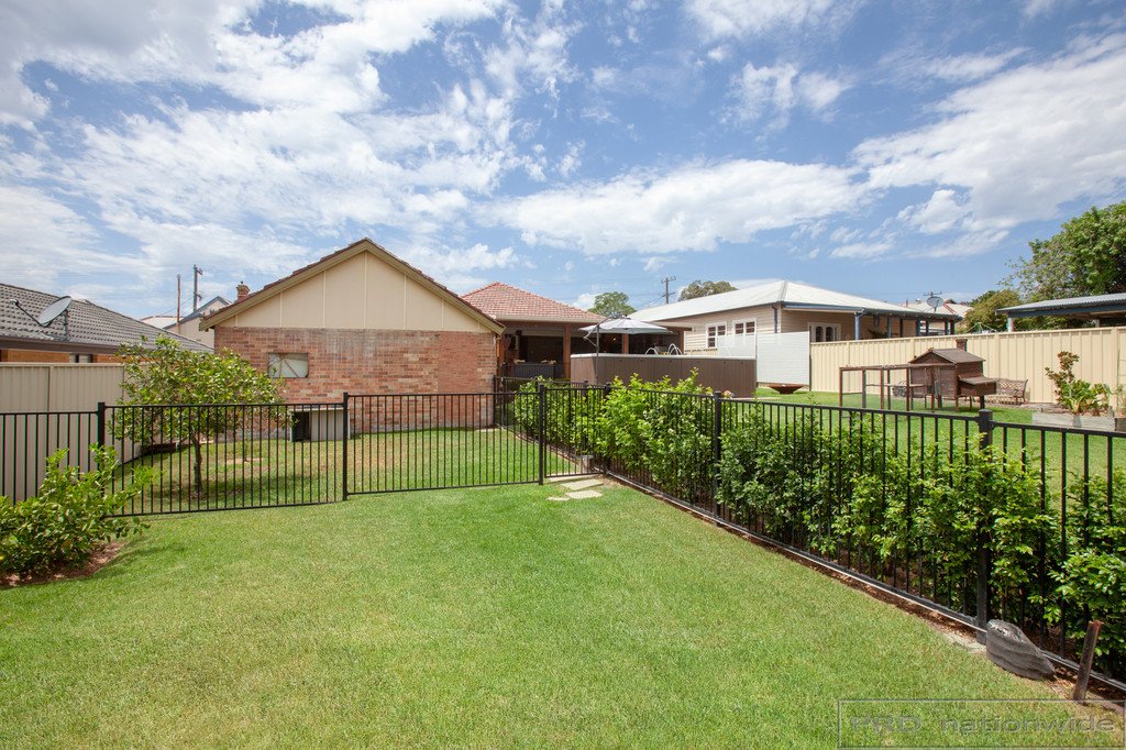 13 Brunswick Street EAST MAITLAND 18