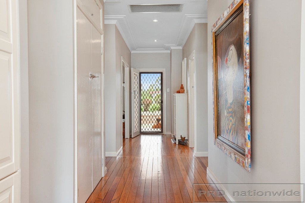 13 Brunswick Street EAST MAITLAND 22