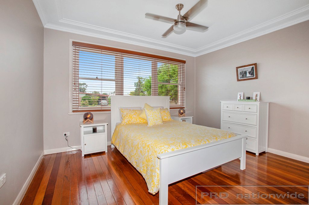 13 Brunswick Street EAST MAITLAND 23