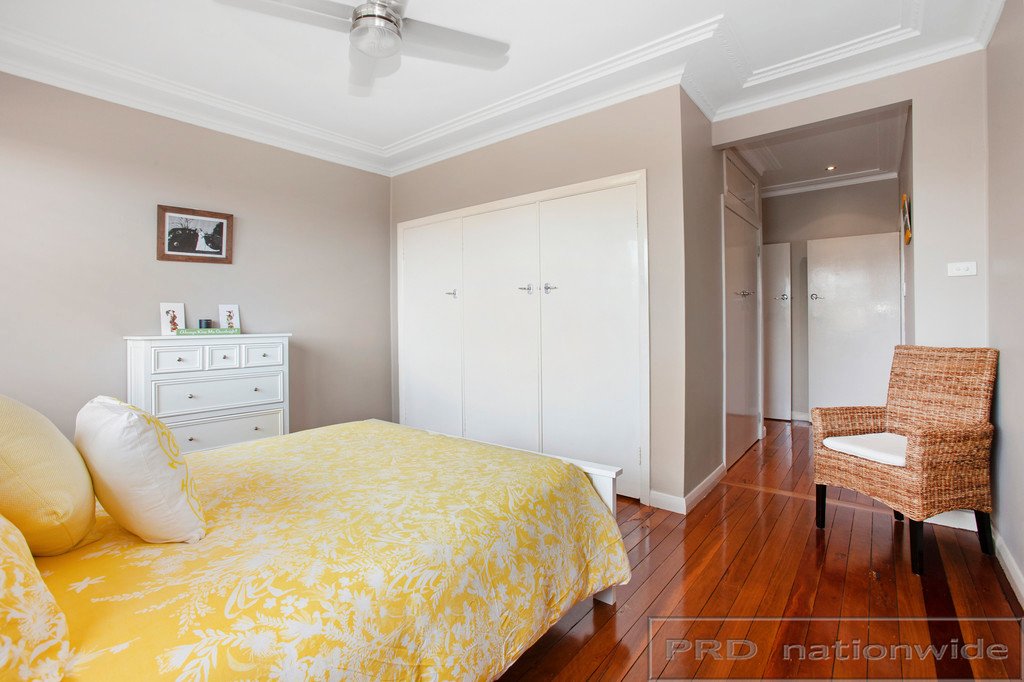 13 Brunswick Street EAST MAITLAND 24